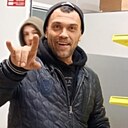 Антон, 40 лет