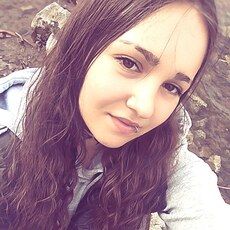 Фотография девушки Ксюша, 24 года из г. Днепр