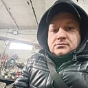 Сергей, 37 лет