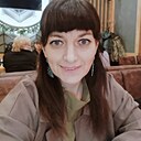 Елена, 42 года