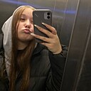 Дарья, 18 лет