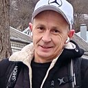 Сергей, 52 года