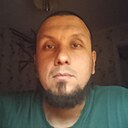 Руслан, 39 лет