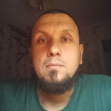 Фотография мужчины Руслан, 39 лет из г. Челябинск