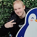 Андрей, 19 лет