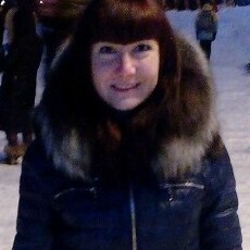 Лилия, 39 из г. Самара.