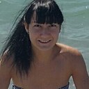 Лилия, 39 лет