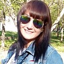 Лилия, 39 лет