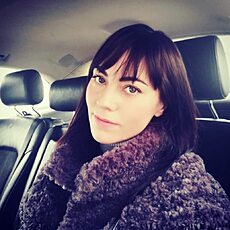 Анна, 37 из г. Барнаул.