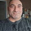 Рустам, 47 лет