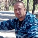 Максим, 41 год