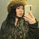 Ульяна, 20 лет