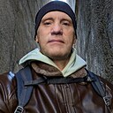 Денис, 46 лет