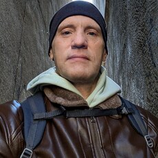 Фотография мужчины Денис, 46 лет из г. Одесса