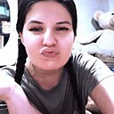 Светлана, 25 лет