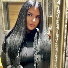 Фотография девушки Виктория, 34 года из г. Одесса