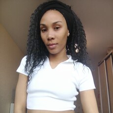 Мораима, 28 из г. Видное.