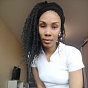 Мораима, 28 лет