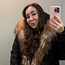 Дарья, 28 лет