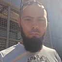 Пётр, 34 года