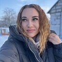 Ирина, 34 года