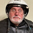 Андрей, 31 год