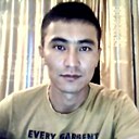 Нурик, 35 лет