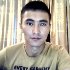 Фотография мужчины Нурик, 35 лет из г. Семей