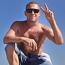 Сергей, 45 лет