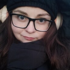 Фотография девушки Олена, 31 год из г. Кривой Рог