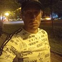 Александр, 41 год