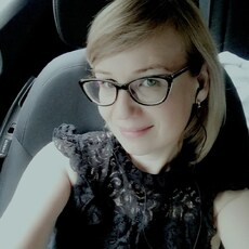 Фотография девушки Татьяна, 46 лет из г. Москва