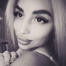 Фотография девушки Vi, 21 год из г. Мелитополь