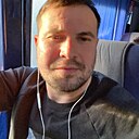 Тем Темыч, 40 лет