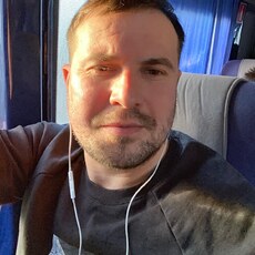 Фотография мужчины Тем Темыч, 40 лет из г. Череповец