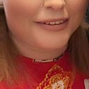 Ольга, 48 лет