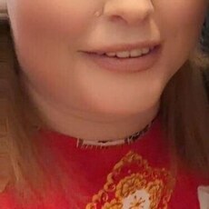 Фотография девушки Ольга, 48 лет из г. Москва