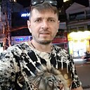 Алексей, 39 лет