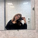 Алина, 20 лет