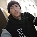 Александр, 32 года