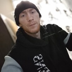 Фотография мужчины Александр, 32 года из г. Подольск