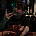 Спроси Узнаешь, 25 лет