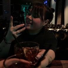 Фотография девушки Спроси Узнаешь, 25 лет из г. Рязань