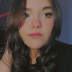 Димитрия, 18 из г. Москва.