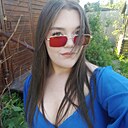 Димитрия, 18 лет