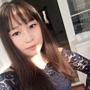 Жанна, 36 лет