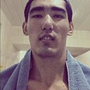 Бағлан, 29 лет