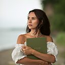 Анжелика, 38 лет