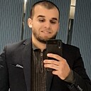 Камил, 35 лет