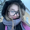 Мария, 20 лет